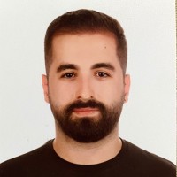 Berat Çolak