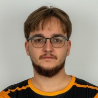 Nil Noè Marquès