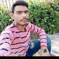 Satyendra Singh