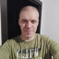 Pavel Shatskov