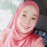 Anis Elya Rahman