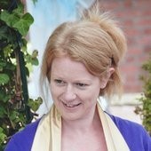 Julie Wilbourne