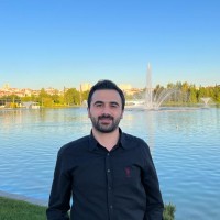 Muhsin AÇAR