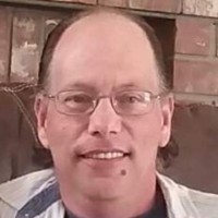 James Severa