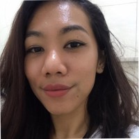 Lana Afril