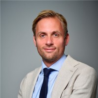 Jan Schouwenaar