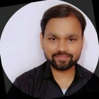 Shivaji Kumar