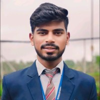 Akash Pashte