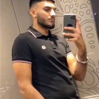 Manpreet Virk