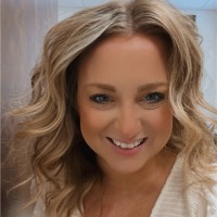 Justine Cooper