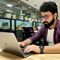 Mayank Fulera