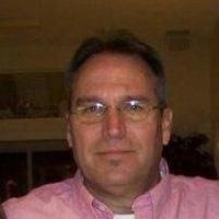 Jerry Miers