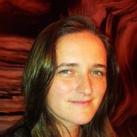Katja Peuckert