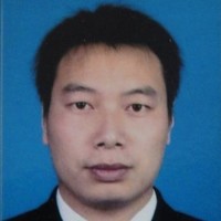 Zhou Michael