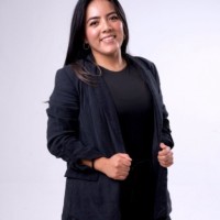 Jennifer Velásquez