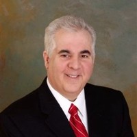Rick Ditizio