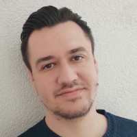 Ado Širbegović