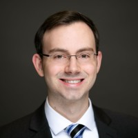 Jonathan S.