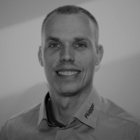 Steffen Karlander Haug