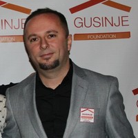 Erol Radoncic