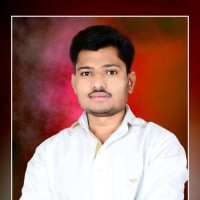 Sagar Patil