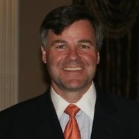 Bryan Mitchell