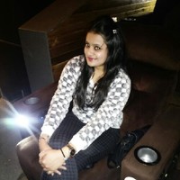 Jesal Ghia