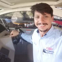 Julio Cesar