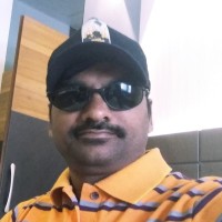 Nagesh Autotest