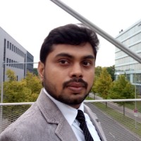 Aditya Moolya
