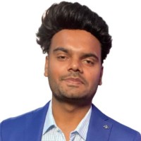 Manish Kumar Pandey