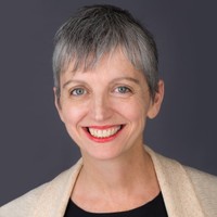 Marion Dole