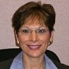 Janice Gilchrist