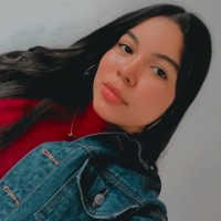 Lilibeth Martinez