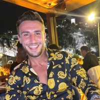 Luca Viganò