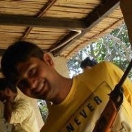 Vaibhaav Shinghaal