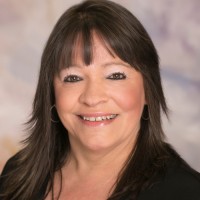 Denise Winey
