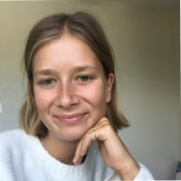 Emily Brown