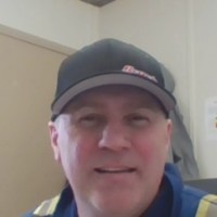 Gerald McNeilly