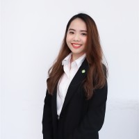 Trâm Trần