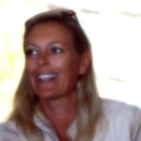 Linda Livengood Adeson