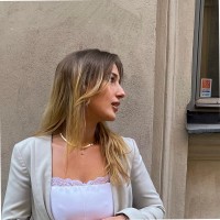 Desireé Lindvall