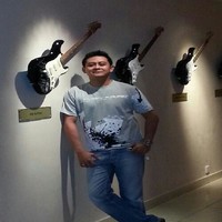 Bagus Permana