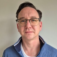 Barth Groeneveld