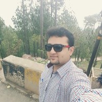Zeeshan Khan