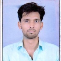 Ankit Baghel