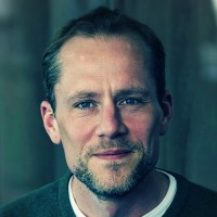 Pieter Waal