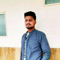 Suraj Sinha