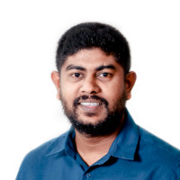 Md. Assalatuzzaman