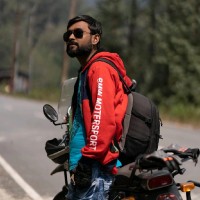 Samrat Sarkar